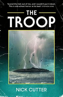 The Troop