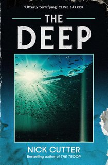 The Deep