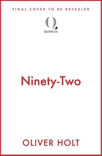 Ninety-Two