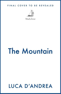 The Mountain