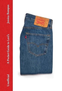 A Pocket Guide to Levi's