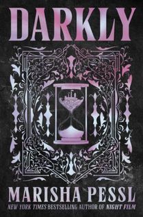 Darkly