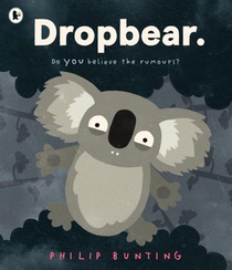 Dropbear