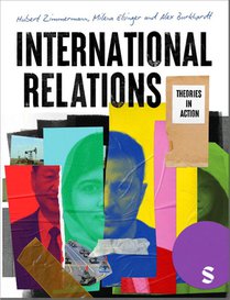 International Relations