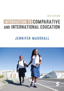 Introduction to Comparative and International Education