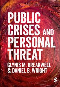 Public Crises and Personal Threat