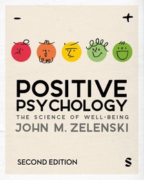 Positive Psychology