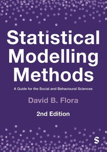 Statistical Modelling Methods