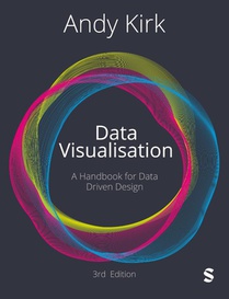 Data Visualisation