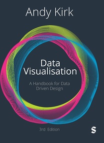 Data Visualisation