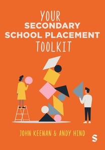 Your Secondary School Placement Toolkit