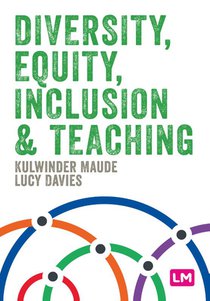 Diversity, Equity, Inclusion and Teaching