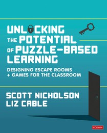 Unlocking the Potential of Puzzle-based Learning