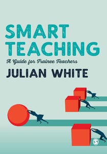 Smart Teaching