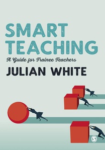 Smart Teaching