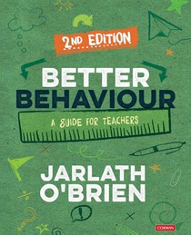 Better Behaviour