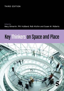 Key Thinkers on Space and Place