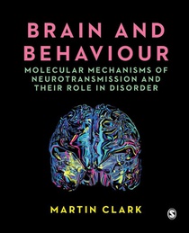 Brain and Behaviour