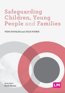 Safeguarding Children, Young People and Families