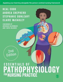 Essentials of Pathophysiology for Nursing Practice