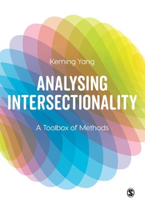 Analysing Intersectionality voorzijde