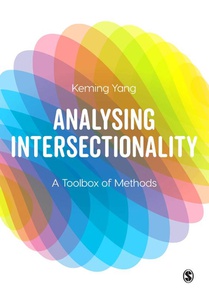 Analysing Intersectionality voorzijde