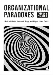 Organizational Paradoxes