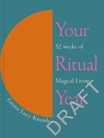 Your Ritual Year