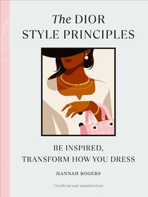 The Dior Style Principles voorzijde