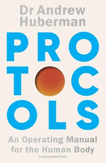 Protocols