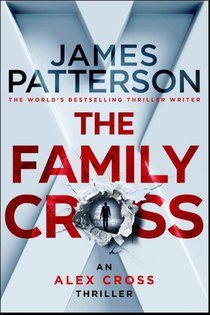 The Family Cross