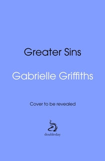 Greater Sins