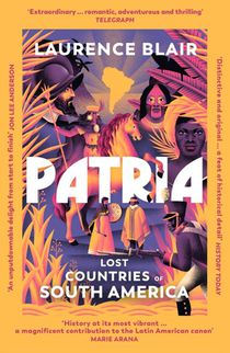 Patria