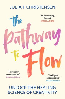 The Pathway to Flow