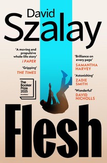 Flesh