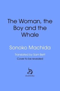 The Woman, the Boy and the Whale