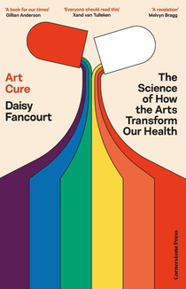 Art Cure