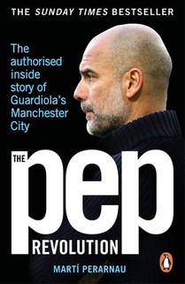 The Pep Revolution