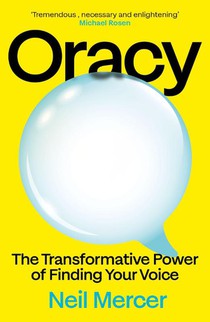 Oracy