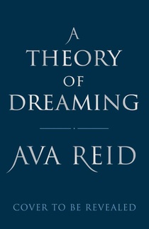 A Theory of Dreaming