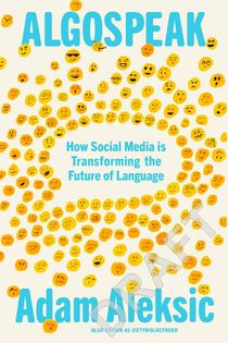Algospeak