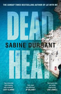 Dead Heat