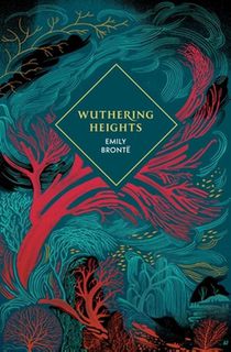 Wuthering Heights