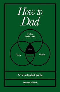 How to Dad