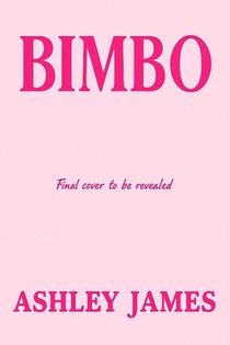 Bimbo