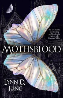 Mothsblood