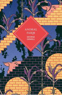 Animal Farm
