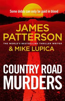 The Country Road Murders