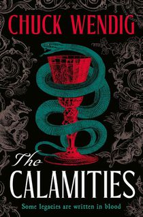 The Calamities