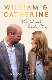 William & Catherine